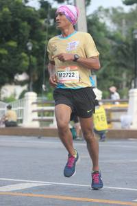 BIB: 2722
                            <button type="button" onclick="openModal(13151634)" class="btn btn-primary btn-sm float-right btn-popup" data-toggle="modal" data-target=".modal-high-quality">
                        <i class="fas fa-shopping-cart"></i> Add to Cart
                    </button>
                                            <button type="button" onclick="isThisMe(13151634, true)" class="btn btn-success btn-sm float-right btn-popup btn-isme hidden" data-toggle="tooltip" data-placement="bottom" title="นี่คือรูปของคุณใช่ไหม คลิกที่นี่เพื่อเอาเข้าอัลบั้ม">
                        <i class="fas fa-plus"></i> Add to album
                    </button>
                    <button type="button" onclick="isThisMe(13151634, false)" class="btn btn-warning btn-sm float-right btn-popup btn-isnotme hidden">
                        <i class="fas fa-ban"></i> Remove from album
                    </button>